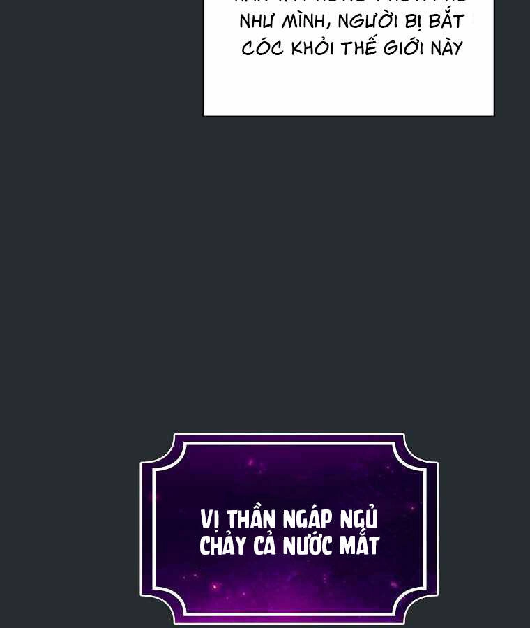 Có Thật Đây Là Anh Hùng Không? Chapter 24 - 61