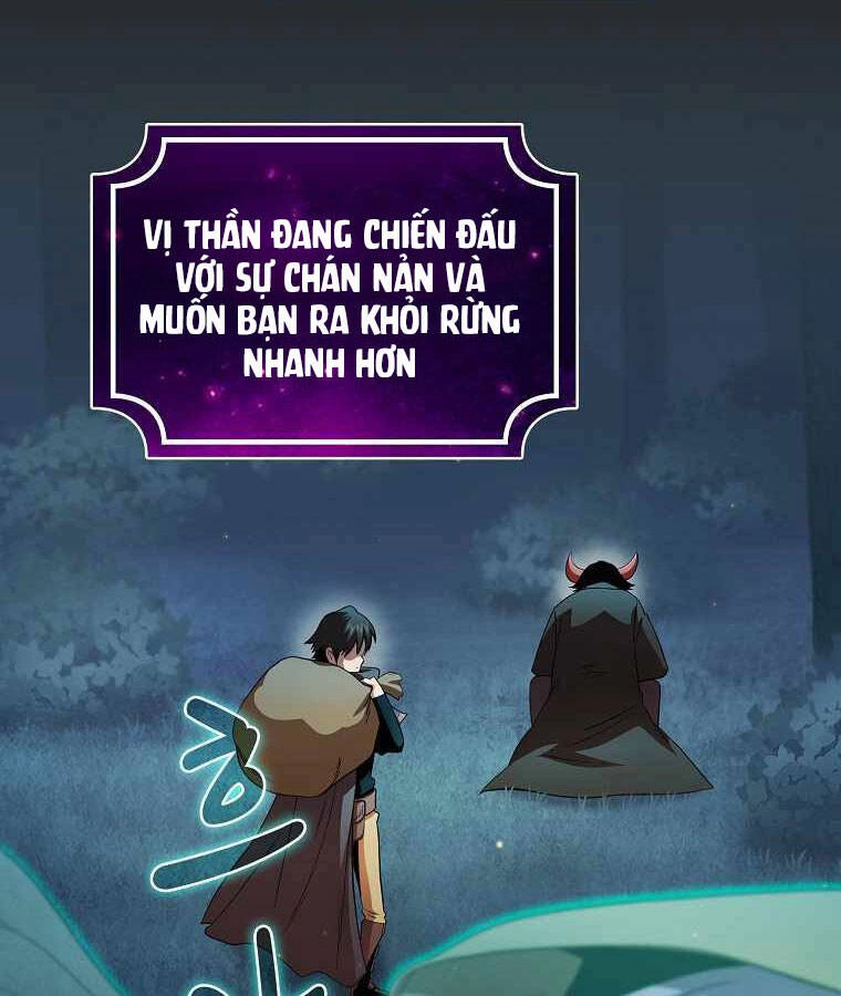 Có Thật Đây Là Anh Hùng Không? Chapter 24 - 62