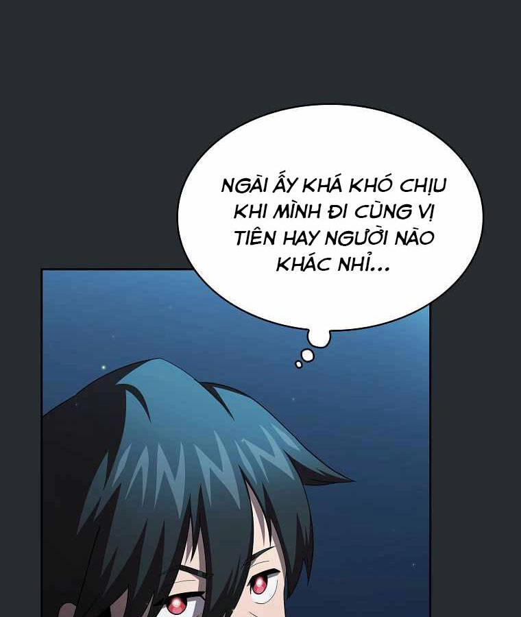 Có Thật Đây Là Anh Hùng Không? Chapter 24 - 64