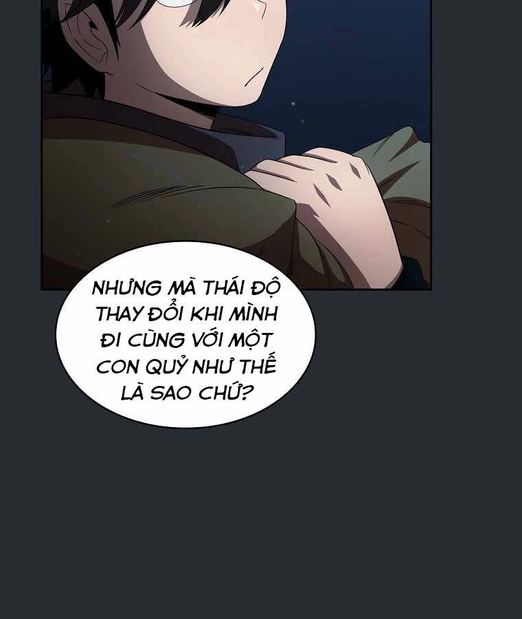 Có Thật Đây Là Anh Hùng Không? Chapter 24 - 65