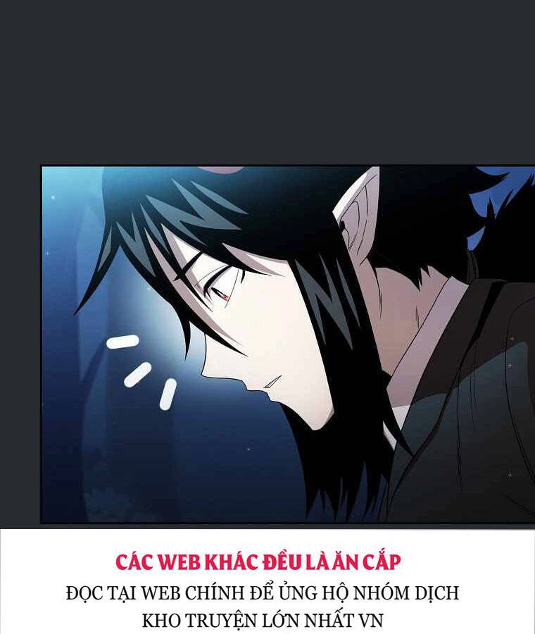 Có Thật Đây Là Anh Hùng Không? Chapter 24 - 66