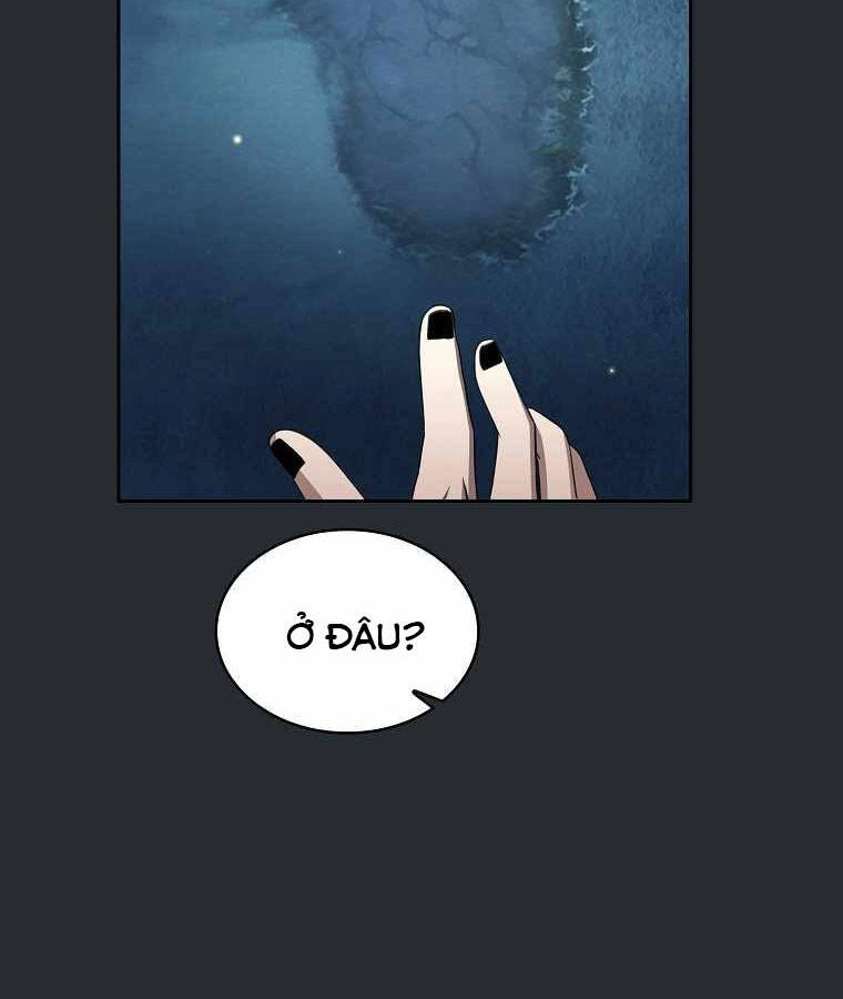 Có Thật Đây Là Anh Hùng Không? Chapter 24 - 68