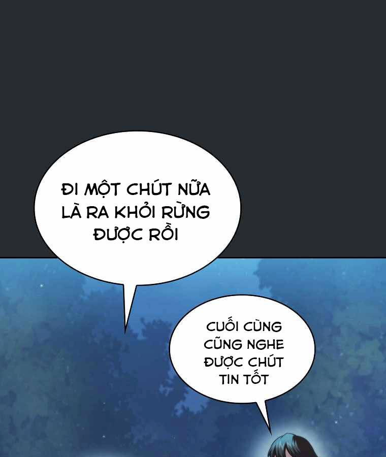 Có Thật Đây Là Anh Hùng Không? Chapter 24 - 69