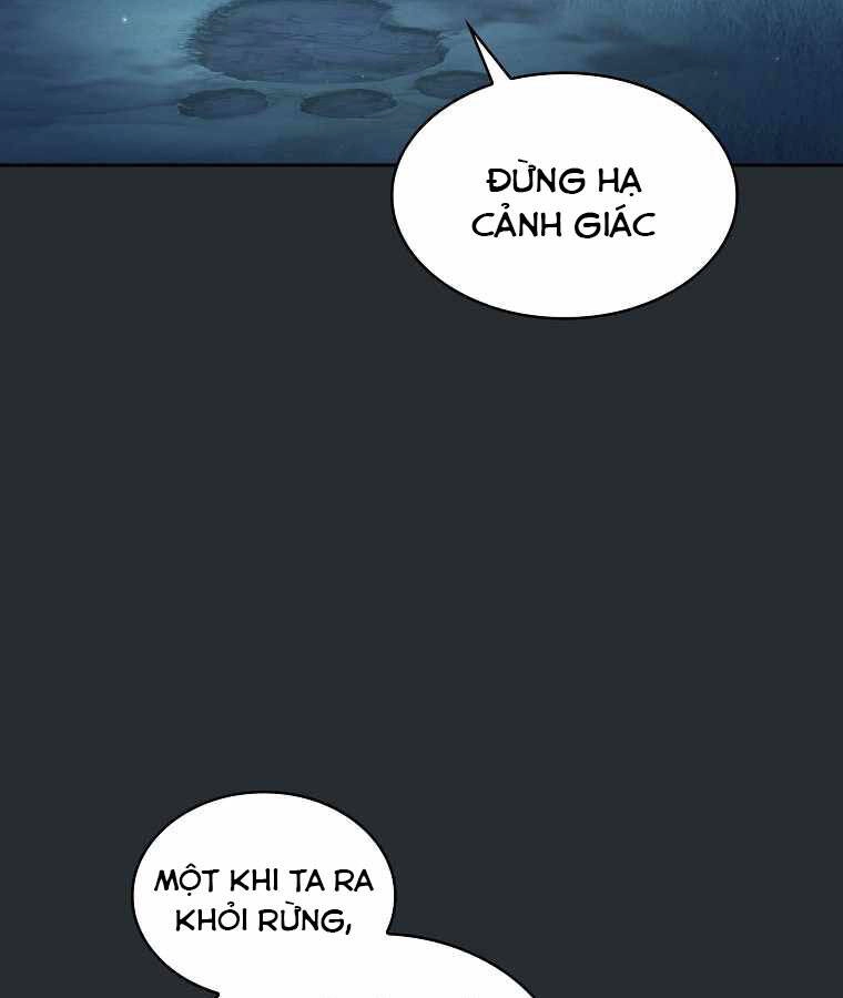 Có Thật Đây Là Anh Hùng Không? Chapter 24 - 71