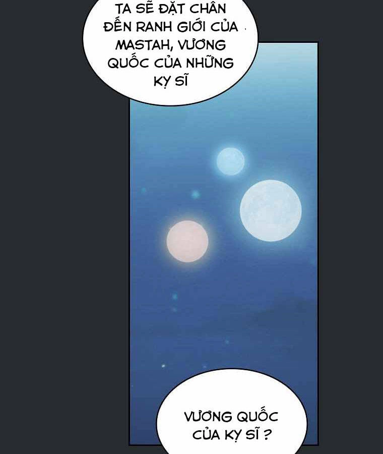 Có Thật Đây Là Anh Hùng Không? Chapter 24 - 72