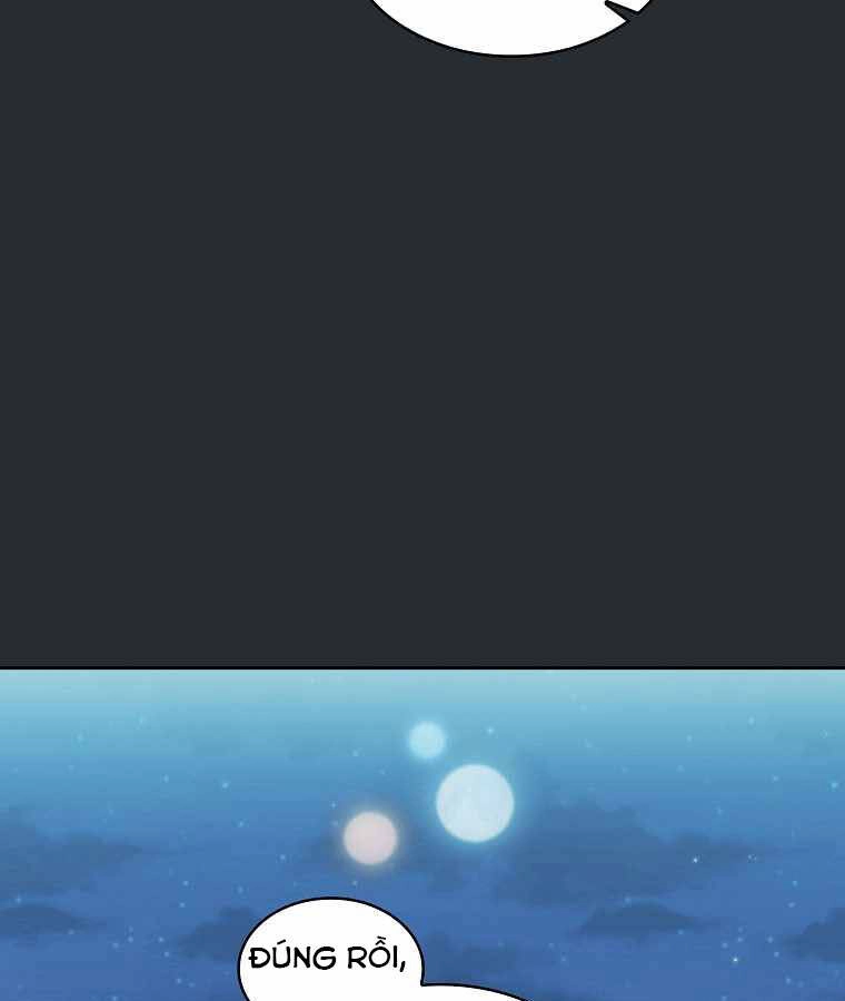 Có Thật Đây Là Anh Hùng Không? Chapter 24 - 73