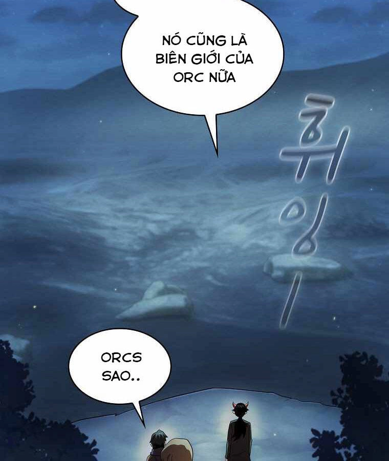Có Thật Đây Là Anh Hùng Không? Chapter 24 - 74