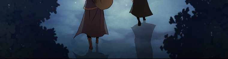 Có Thật Đây Là Anh Hùng Không? Chapter 24 - 75