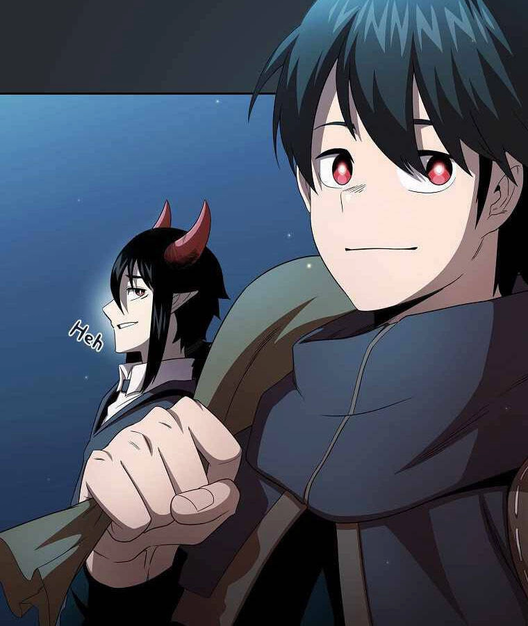 Có Thật Đây Là Anh Hùng Không? Chapter 24 - 77