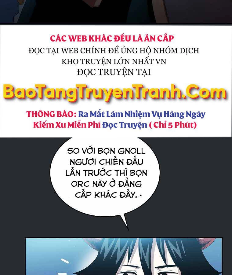 Có Thật Đây Là Anh Hùng Không? Chapter 24 - 78
