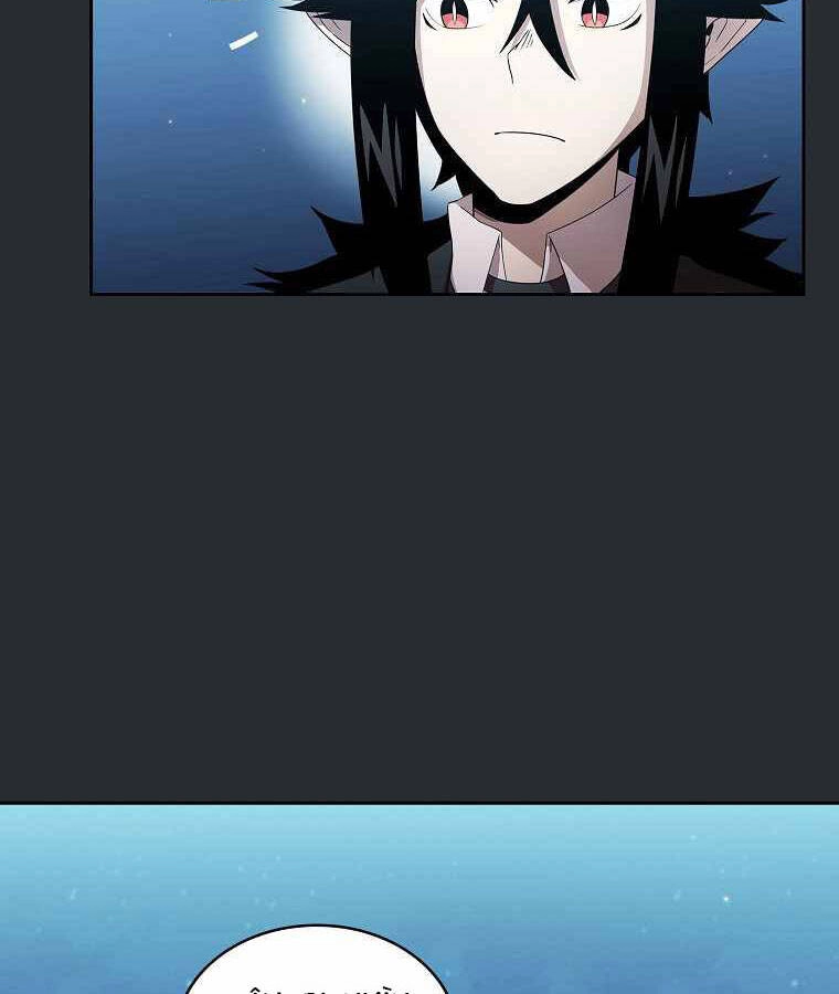 Có Thật Đây Là Anh Hùng Không? Chapter 24 - 79