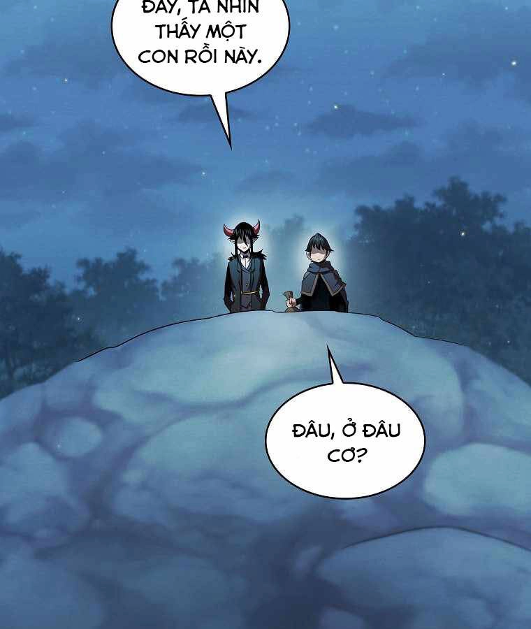 Có Thật Đây Là Anh Hùng Không? Chapter 24 - 80