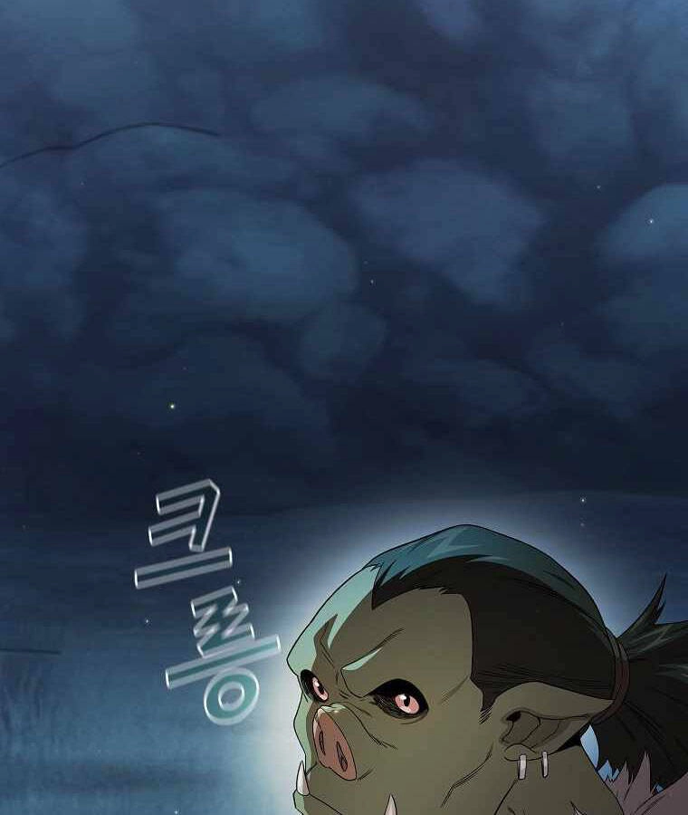 Có Thật Đây Là Anh Hùng Không? Chapter 24 - 81