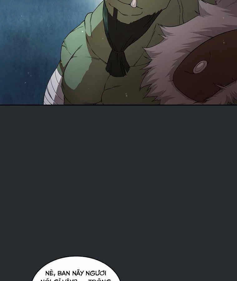 Có Thật Đây Là Anh Hùng Không? Chapter 24 - 82