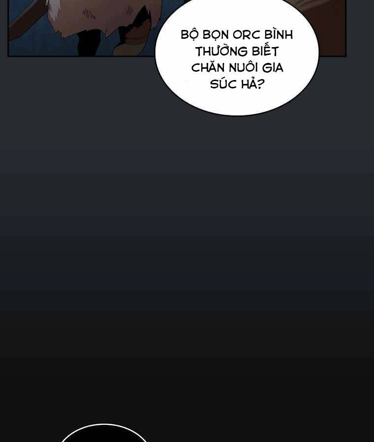 Có Thật Đây Là Anh Hùng Không? Chapter 24 - 84