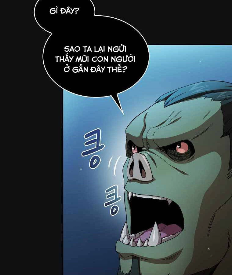 Có Thật Đây Là Anh Hùng Không? Chapter 24 - 85