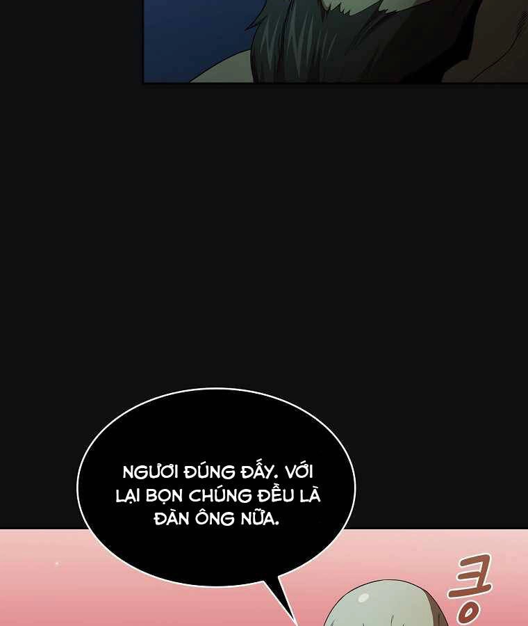 Có Thật Đây Là Anh Hùng Không? Chapter 24 - 86