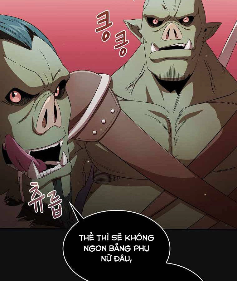 Có Thật Đây Là Anh Hùng Không? Chapter 24 - 87