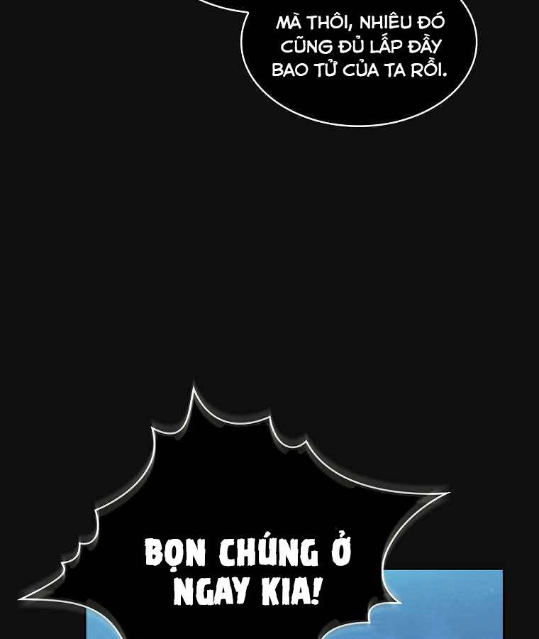 Có Thật Đây Là Anh Hùng Không? Chapter 24 - 88