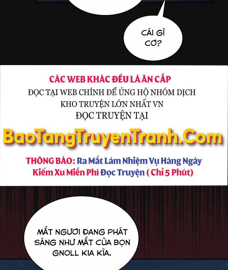 Có Thật Đây Là Anh Hùng Không? Chapter 24 - 90