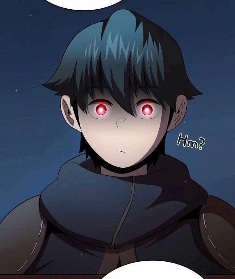 Có Thật Đây Là Anh Hùng Không? Chapter 24 - 91