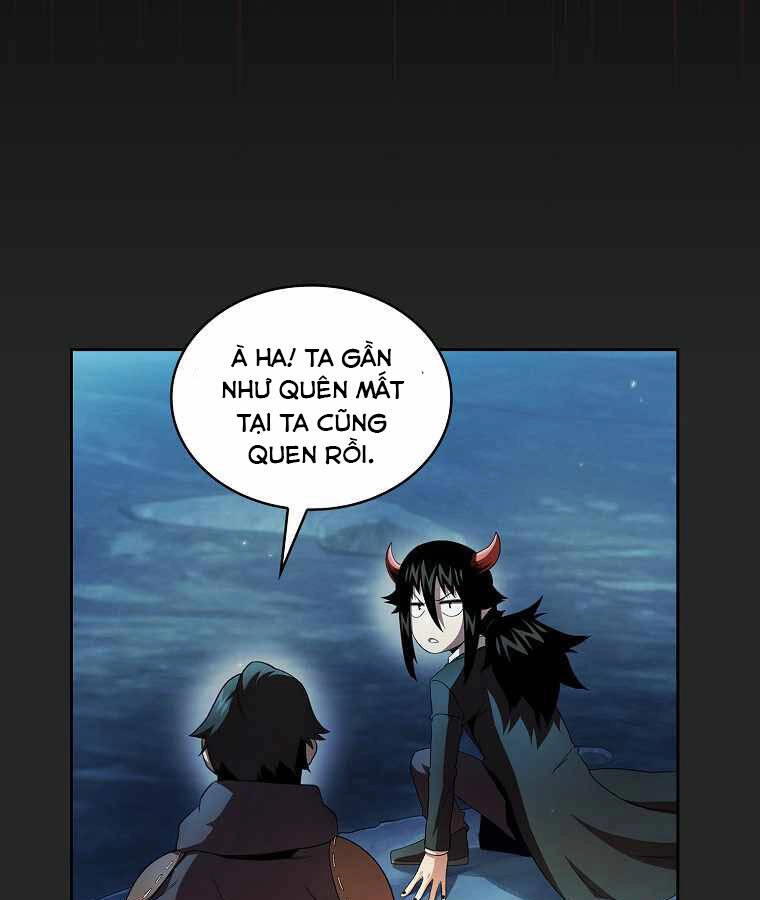 Có Thật Đây Là Anh Hùng Không? Chapter 24 - 93