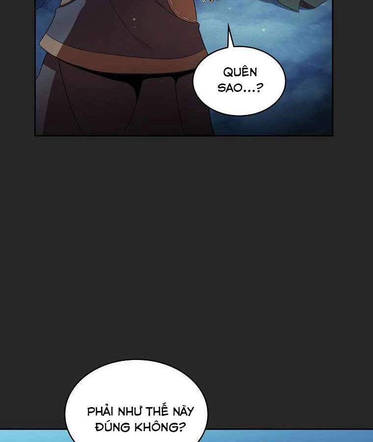 Có Thật Đây Là Anh Hùng Không? Chapter 24 - 94