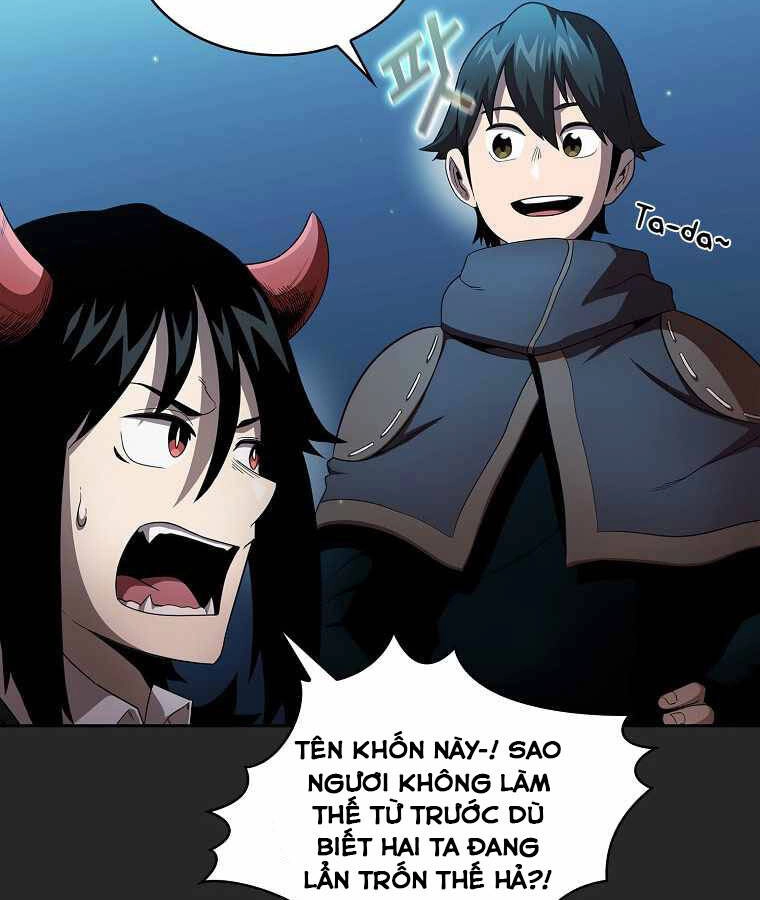 Có Thật Đây Là Anh Hùng Không? Chapter 24 - 95