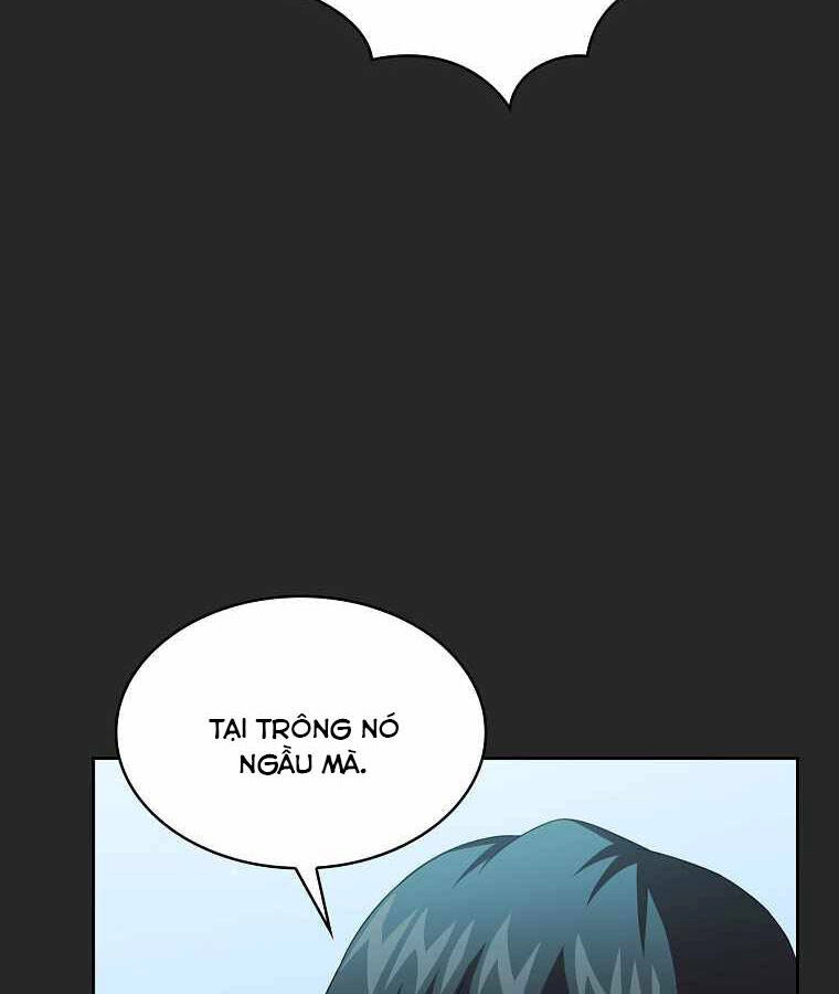 Có Thật Đây Là Anh Hùng Không? Chapter 24 - 96