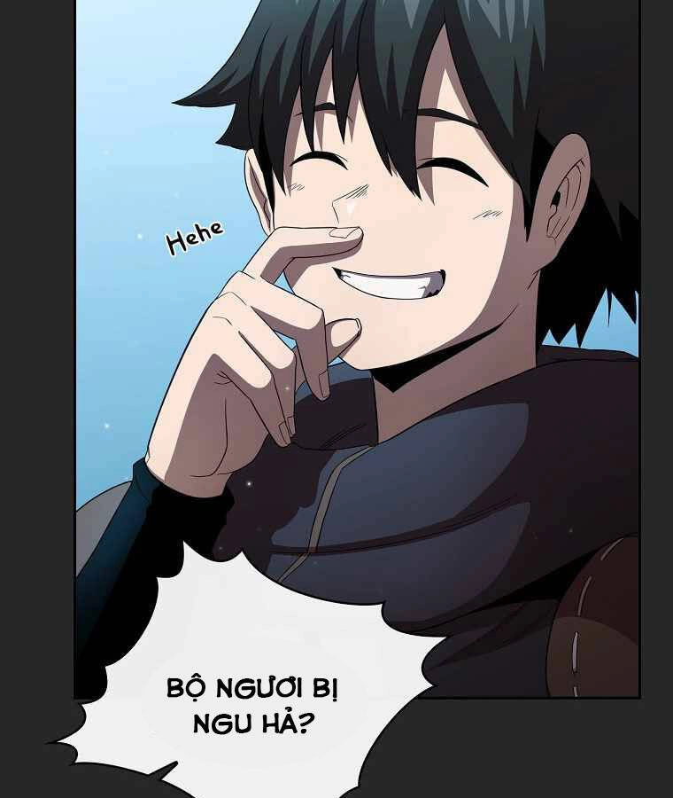 Có Thật Đây Là Anh Hùng Không? Chapter 24 - 97