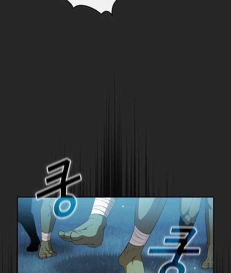 Có Thật Đây Là Anh Hùng Không? Chapter 24 - 98