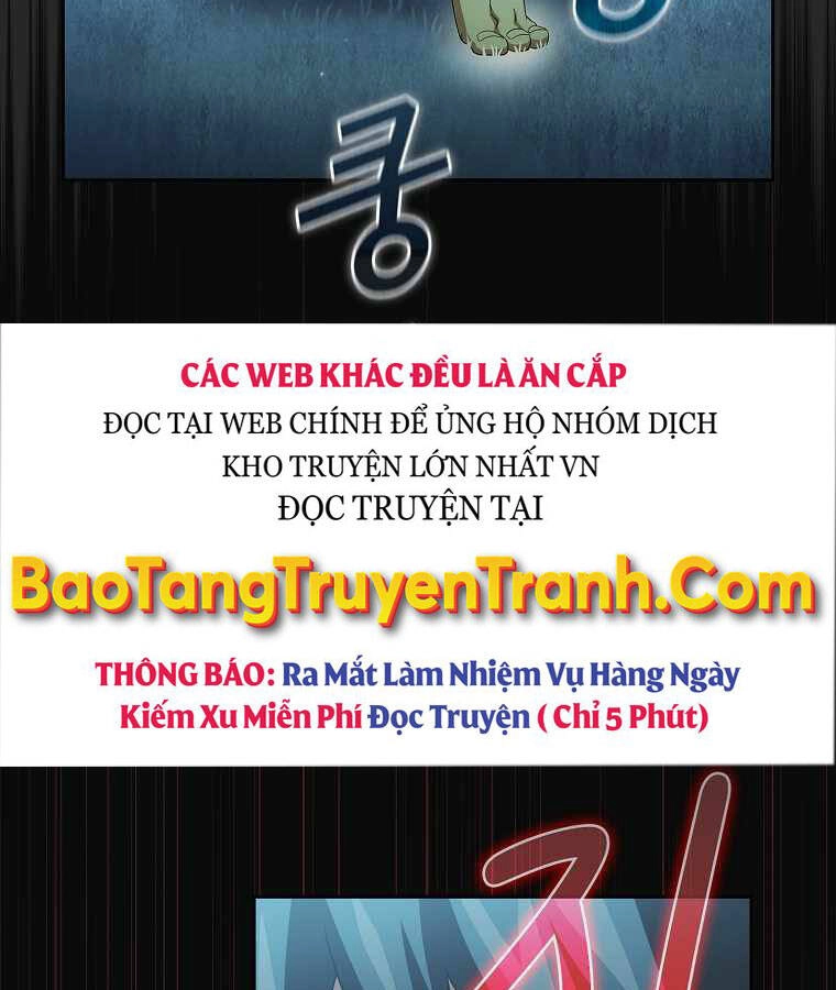 Có Thật Đây Là Anh Hùng Không? Chapter 24 - 99