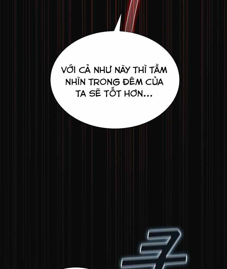 Có Thật Đây Là Anh Hùng Không? Chapter 24 - 101