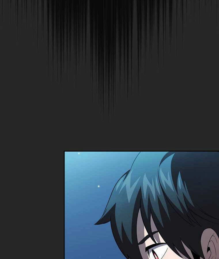 Có Thật Đây Là Anh Hùng Không? Chapter 24 - 104