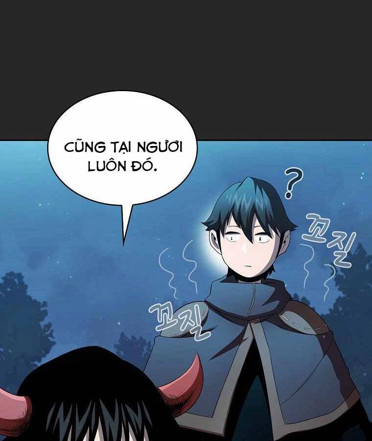 Có Thật Đây Là Anh Hùng Không? Chapter 24 - 106