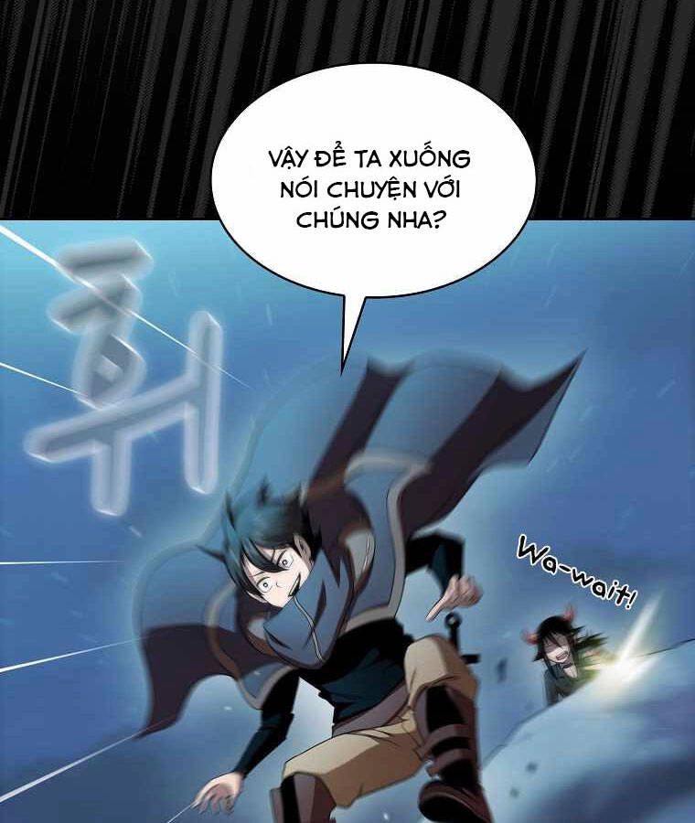 Có Thật Đây Là Anh Hùng Không? Chapter 24 - 110