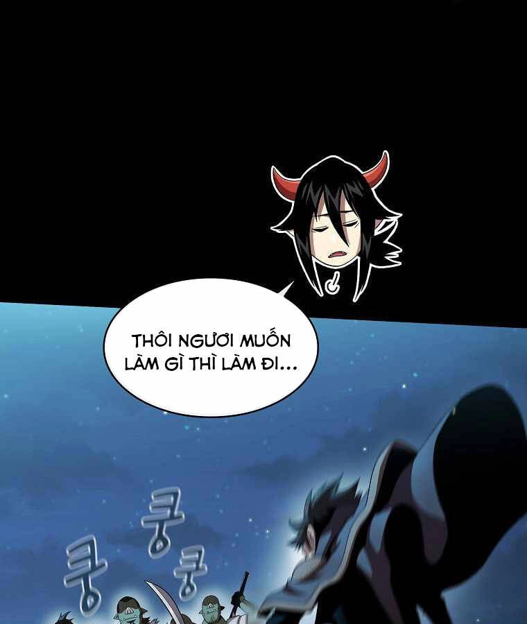 Có Thật Đây Là Anh Hùng Không? Chapter 24 - 112