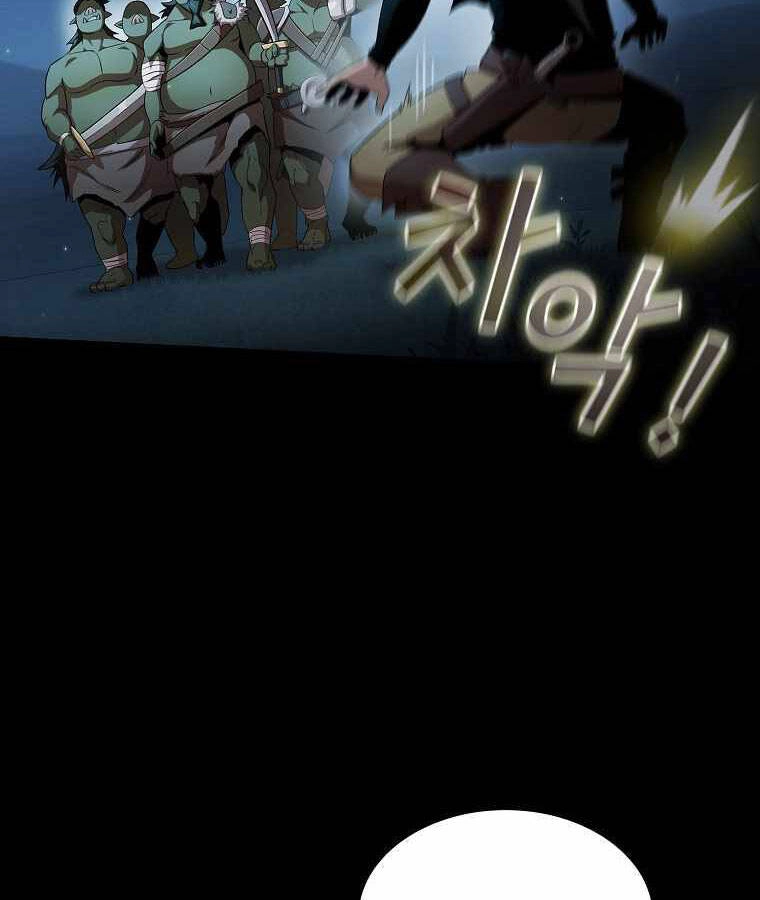 Có Thật Đây Là Anh Hùng Không? Chapter 24 - 113