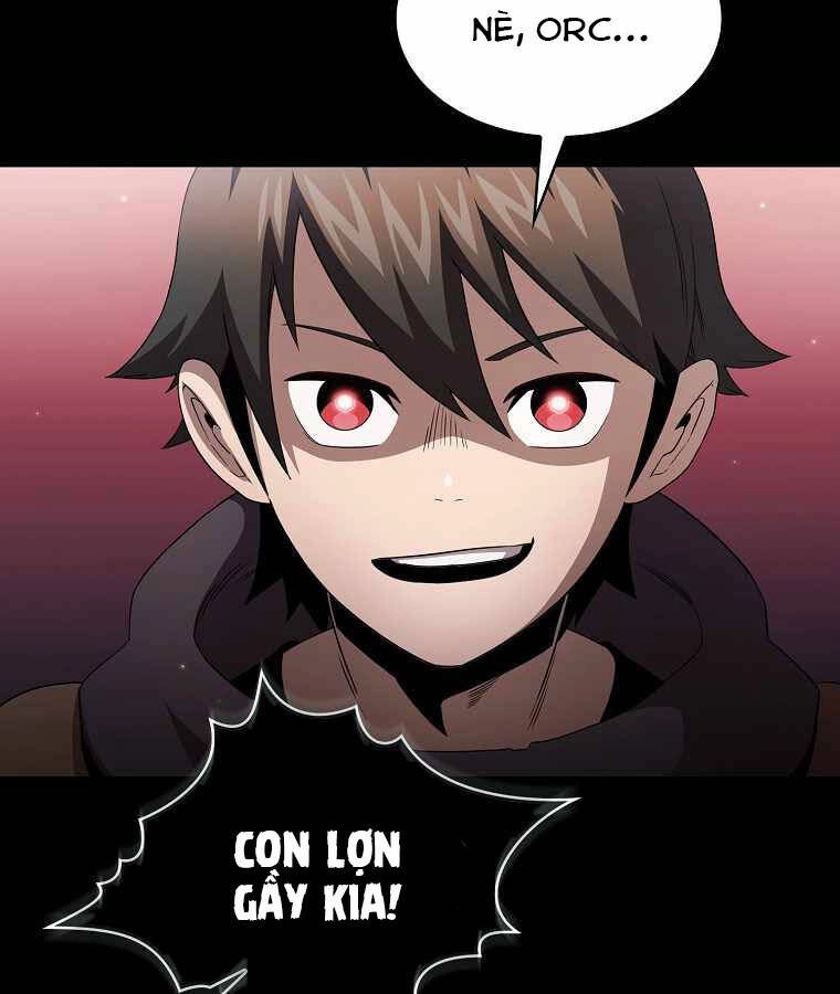 Có Thật Đây Là Anh Hùng Không? Chapter 24 - 114