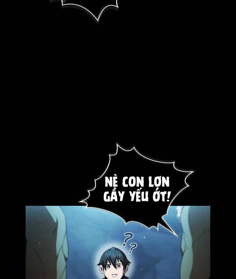 Có Thật Đây Là Anh Hùng Không? Chapter 24 - 115