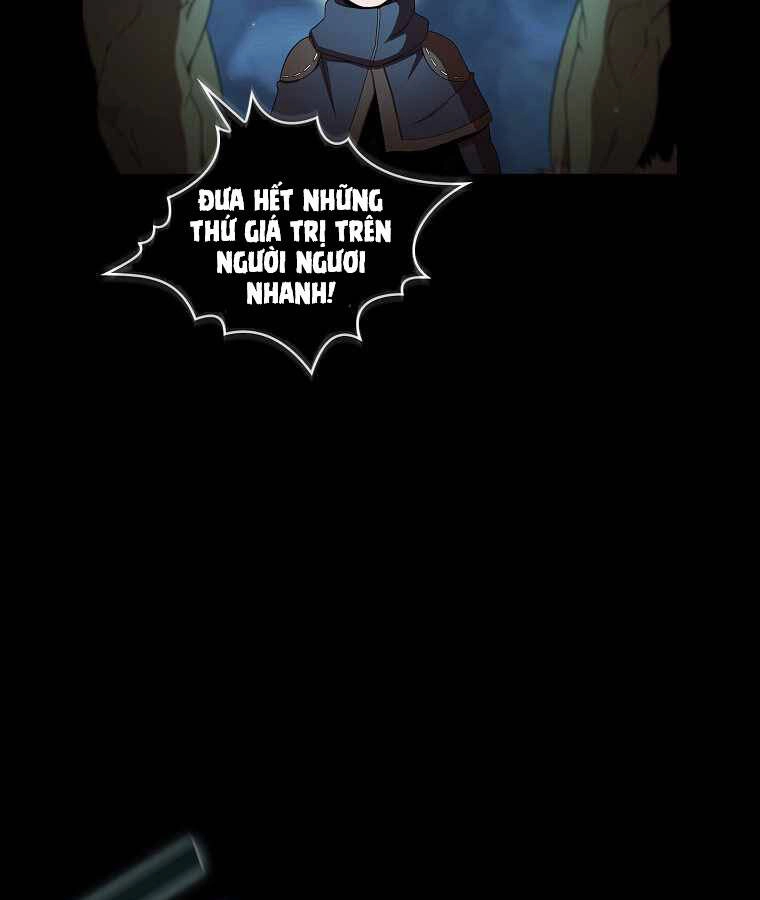 Có Thật Đây Là Anh Hùng Không? Chapter 24 - 116