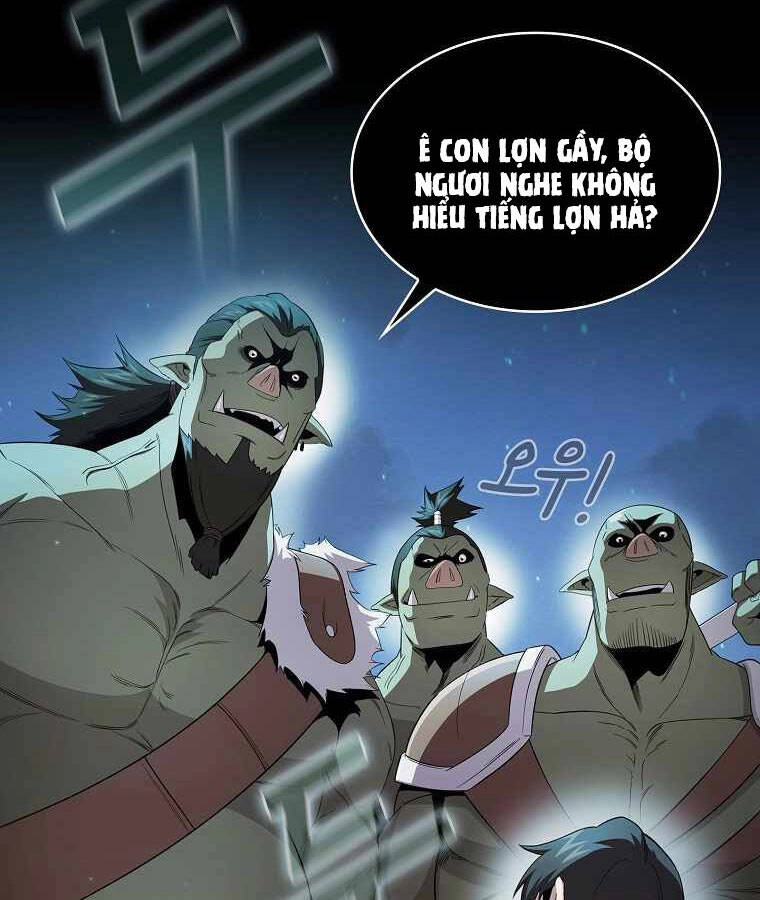 Có Thật Đây Là Anh Hùng Không? Chapter 24 - 117