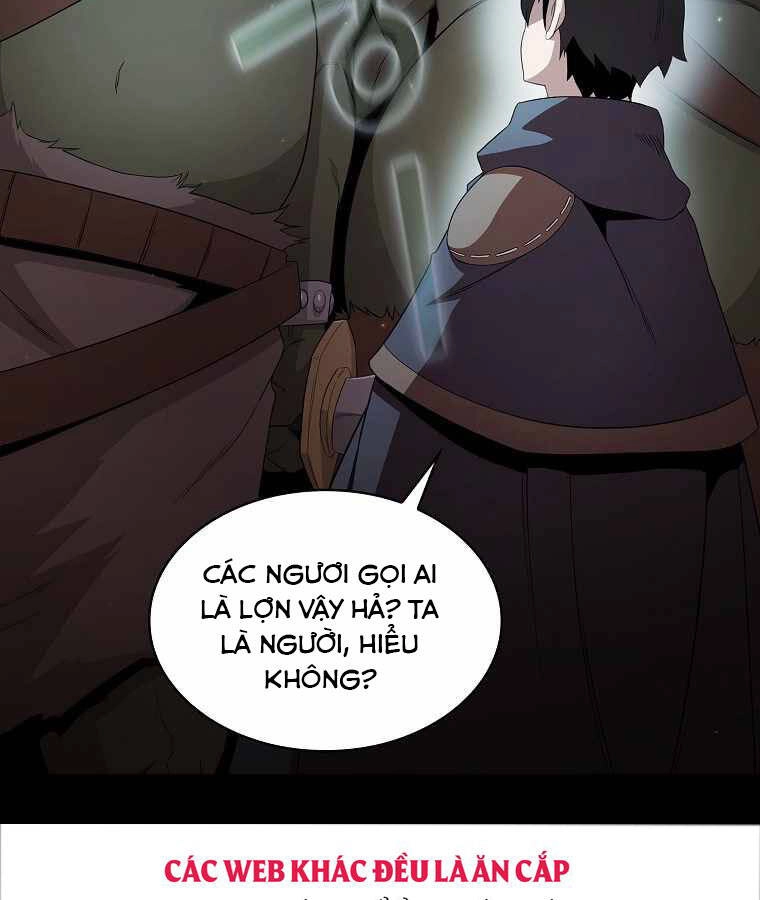 Có Thật Đây Là Anh Hùng Không? Chapter 24 - 118