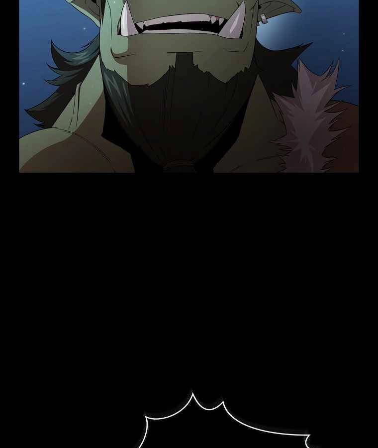 Có Thật Đây Là Anh Hùng Không? Chapter 24 - 120