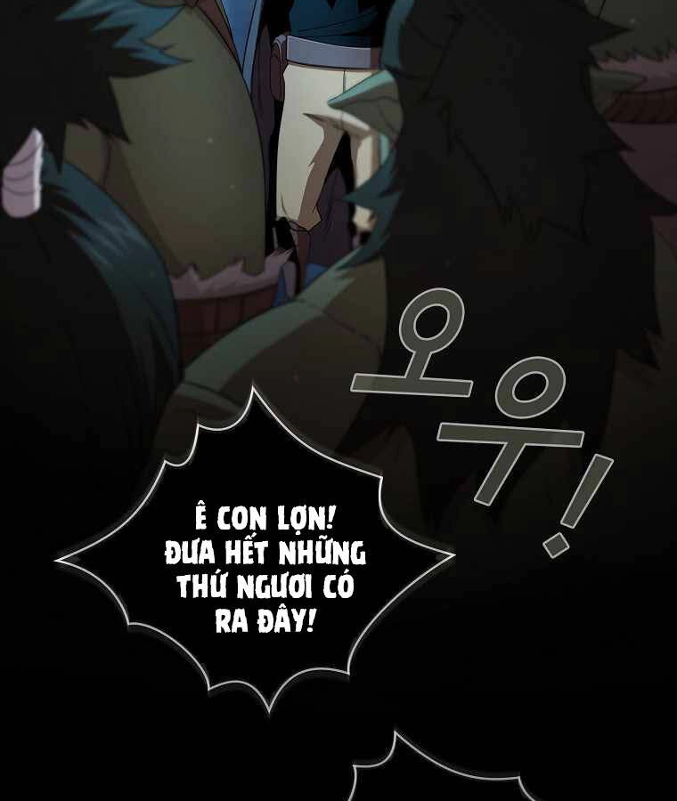 Có Thật Đây Là Anh Hùng Không? Chapter 24 - 122