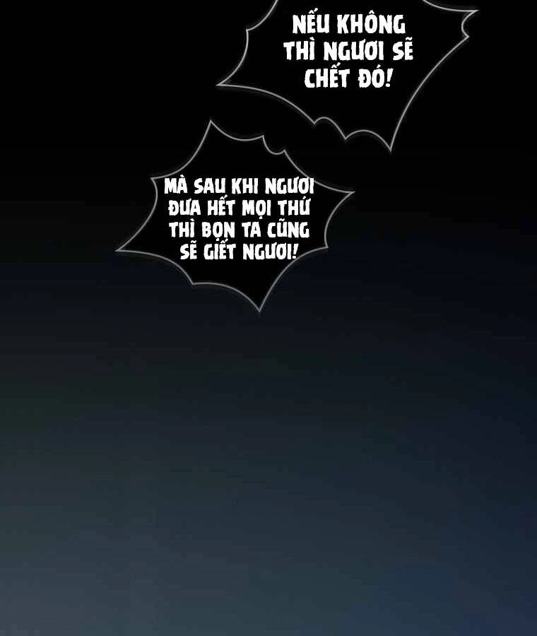 Có Thật Đây Là Anh Hùng Không? Chapter 24 - 123