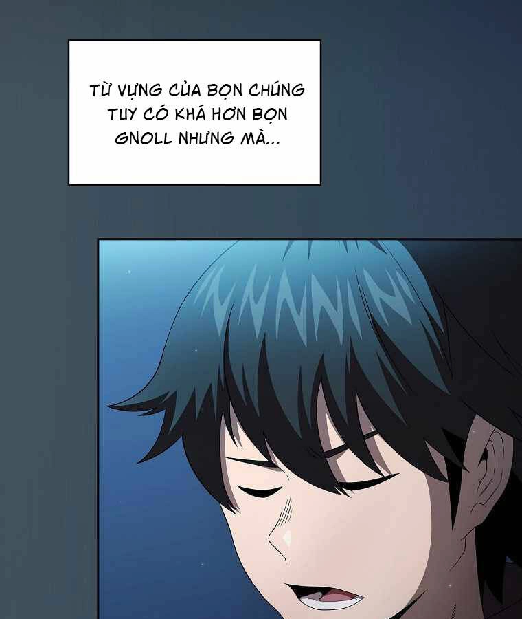 Có Thật Đây Là Anh Hùng Không? Chapter 24 - 124