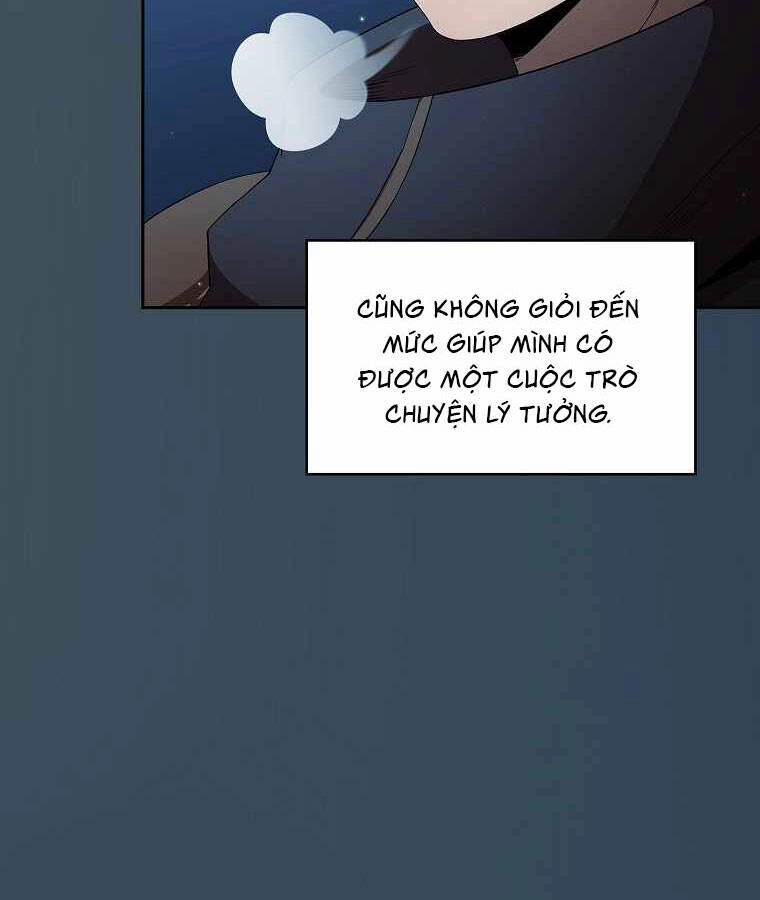 Có Thật Đây Là Anh Hùng Không? Chapter 24 - 125