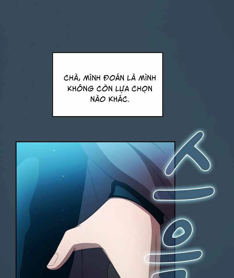 Có Thật Đây Là Anh Hùng Không? Chapter 24 - 126