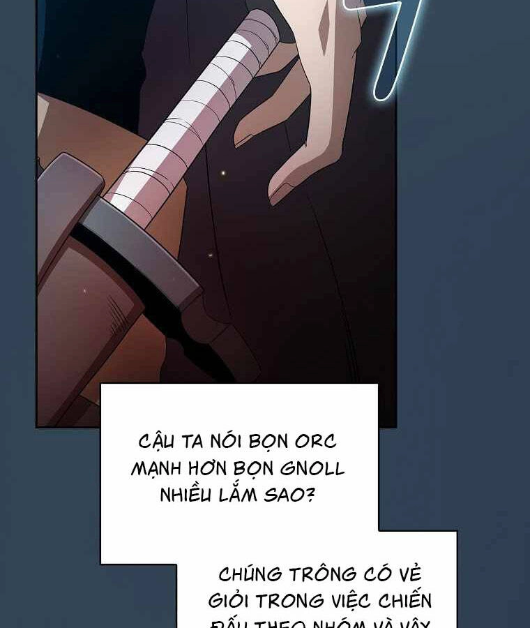 Có Thật Đây Là Anh Hùng Không? Chapter 24 - 127